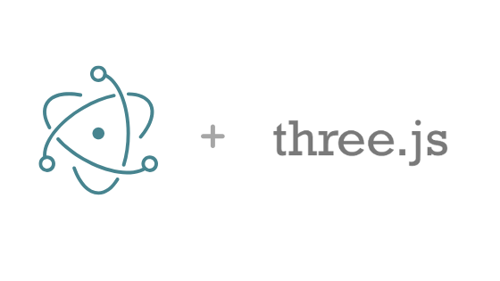 Getting started with three.js and electron.js. | by Sharad Ghimire | Medium