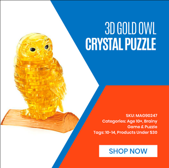 6 Benefits Of Playing With Puzzles For Children Curiouskidzz Medium