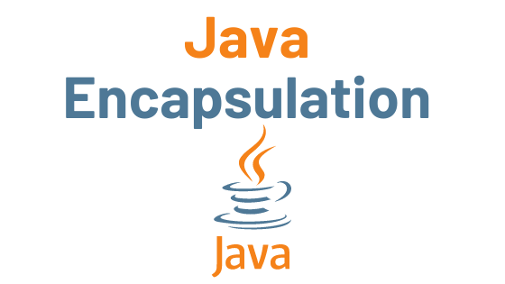 Encapsulation in java. What is Encapsulation? | by Rajapaksha ...