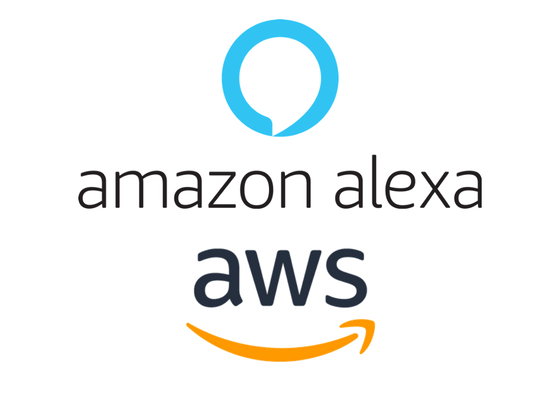 Deploy your Alexa Skill in AWS Lambda | by Renjith P | Voice Tech Podcast |  Medium