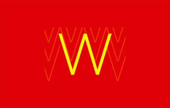 How to redeem coupon code on W for Woman