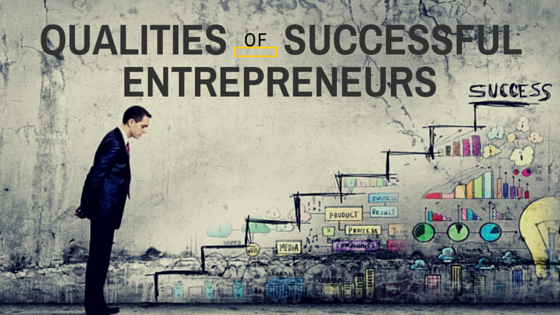 To Be Successful An Entrepreneur Must Be Willing To Invest 7 Principles of Successful Entrepreneur | by my motivational quote | Medium
