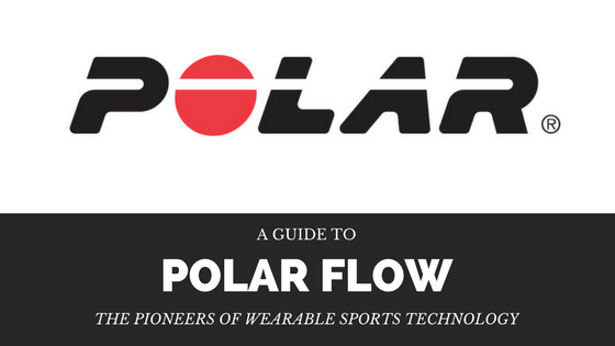 A guide to Polar Flow. Welcome to your information guide on… | by ...