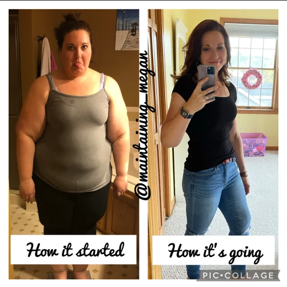 how-megan-ditched-scale-after-losing-200-pounds-in-15-months-by