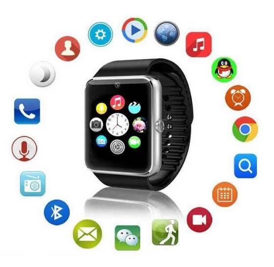 Hubungi : WA +62 823–28030–0007 ( Telkomsel )grosir smartwatch terbaik