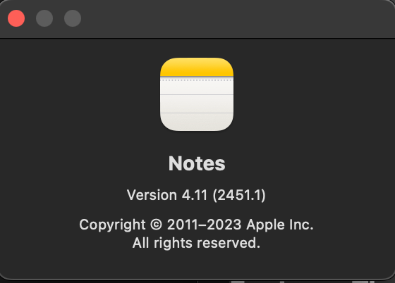 Write This Down: 17 Things You Didn't Realize Apple's Notes App
