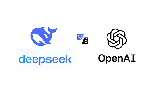 deepseek