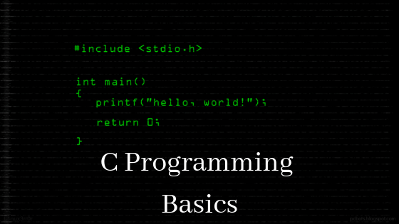 Dance Competition Application in C | by Mustafa Serdar Konca | Medium