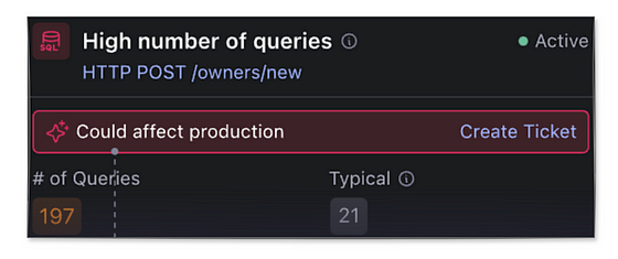 Top 7 Techniques to Optimize Caching in Spring Boot - 1*CdUdmbNzWZ nI2cejoVeMw