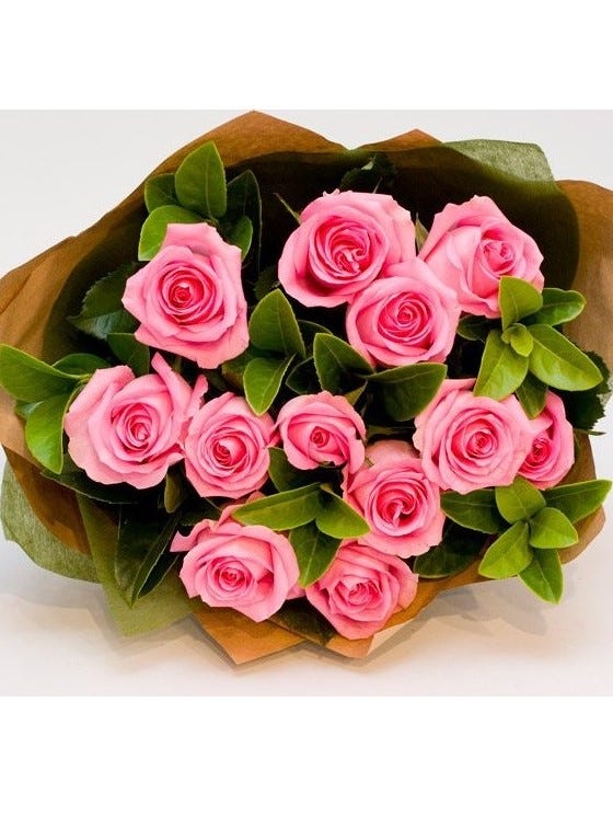 The Convenience of Flower Delivery Online in Mulgrave. Why is it the
