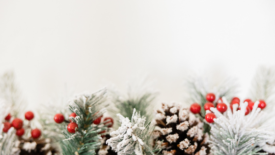 A Look Into Christmas And Its Meaning Within The Christian Church | by ...