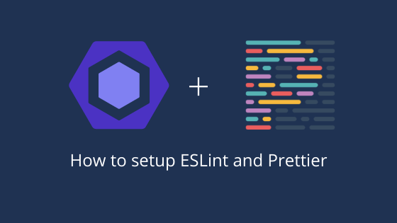 Setup ESLint & Prettier For Javascript Code In Ruby On Rails Project ...