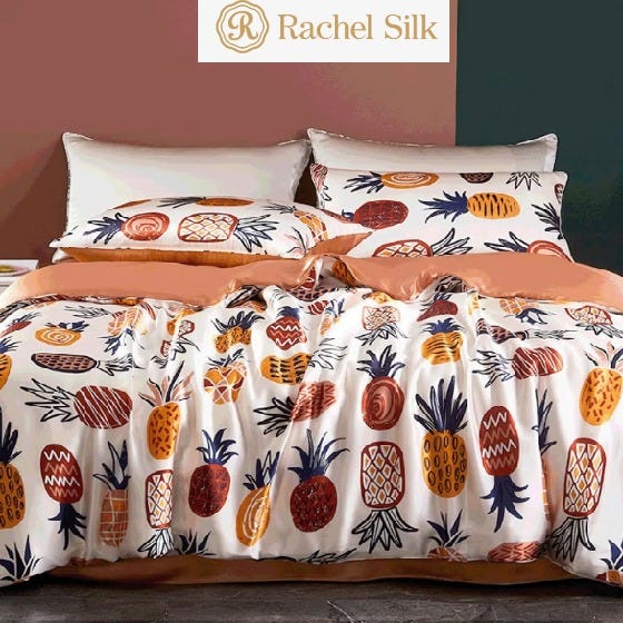 Rachel Silk Coupon Code 2+ Promo Codes Offers In 2024 Medium