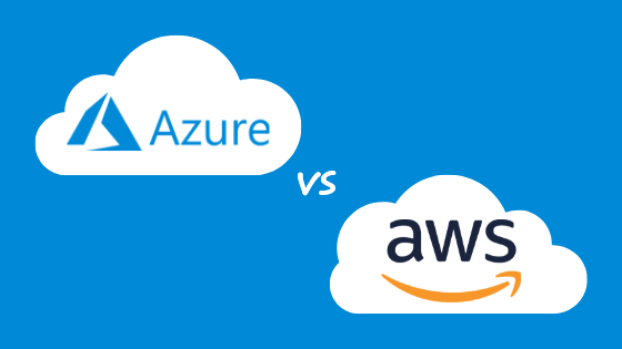 A Comprehensive Comparison: AWS Foundational Security Best Practices ...