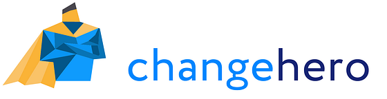 ChangeHero