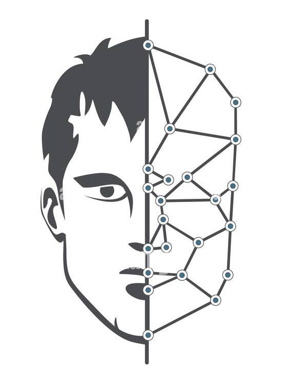 FaceCheck — identity verification made easy. by Aakash Shandilya Medium