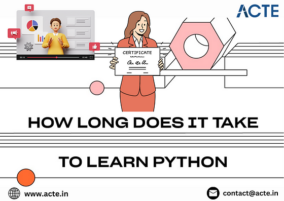 Code Like a Cryptographer: Cracking the Python Enigma