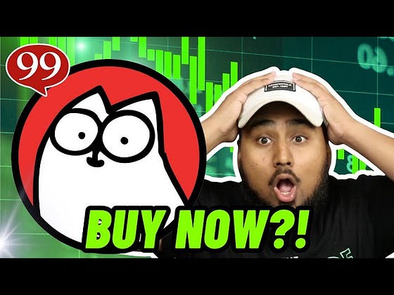 Start Earning Free Cat Token in Just Minutes | by Cat Token | Nov, 2024 ...