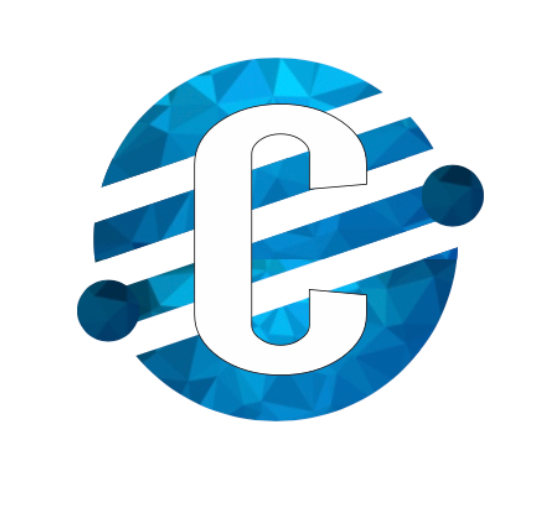 crazygames jouez 2500 jeux applications sur google play