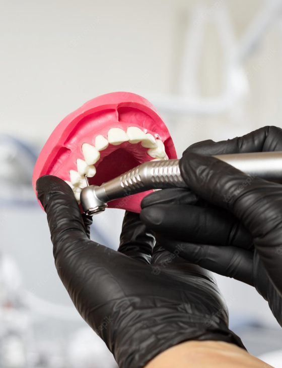 The Ultimate Guide to Preventing Tooth Decay and Gum Disease Tips from