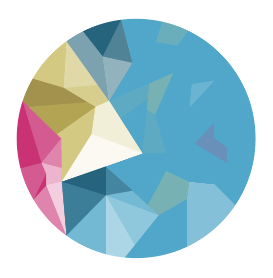 Pattern languages and Generative Codes | by Ola Möller | MethodKit ...
