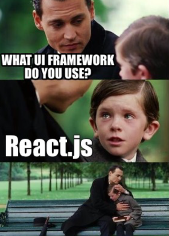 Why do we need ReactJs? Simplified | by Pravin Sahu | Medium