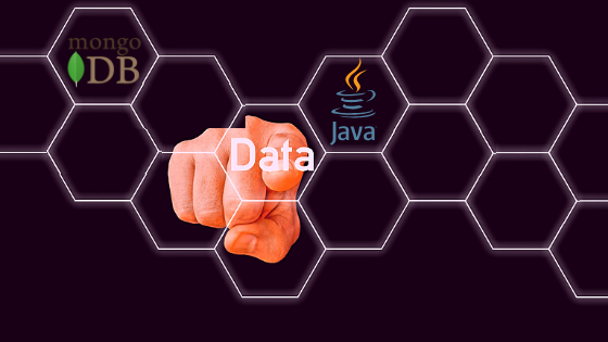 How To Process MongoDB Big Data In Java? | by Vivek Bonde | Medium