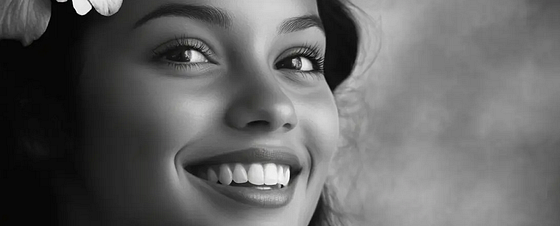 Show Your Skills in Profile Pics: 5 Creative Ideas for Modern Women Now