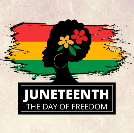 Juneteenth: The delayed promise of freedom and why the history of June 19th of 1865 still shapes…