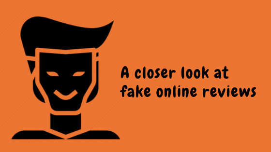 If you fake it, you might never make it | by Kirthika Vijayakumar | Medium