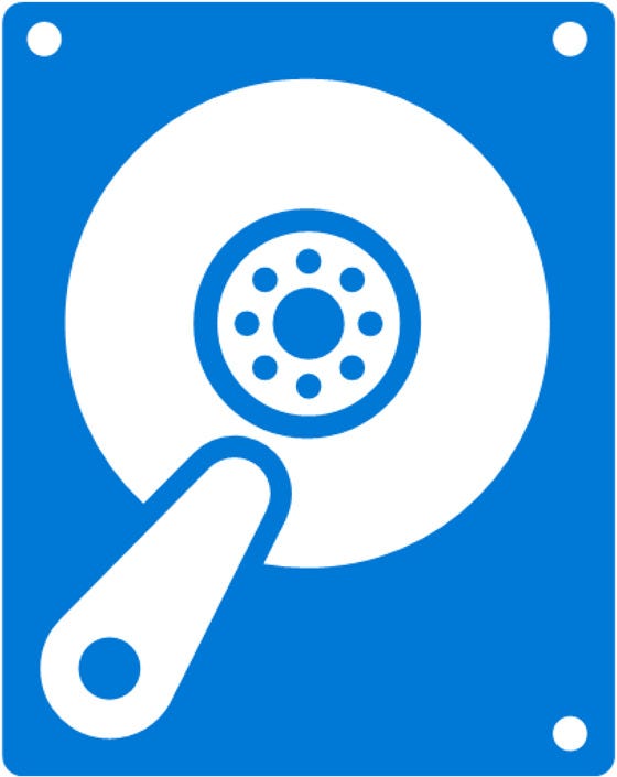 Azure Managed Disks Simplificando a Gestão do Armazenamento em Nuvem