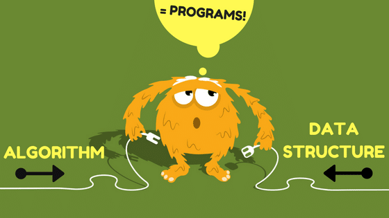 Mastering Data Structures and Algorithms: A Step-by-Step Roadmap | by ...