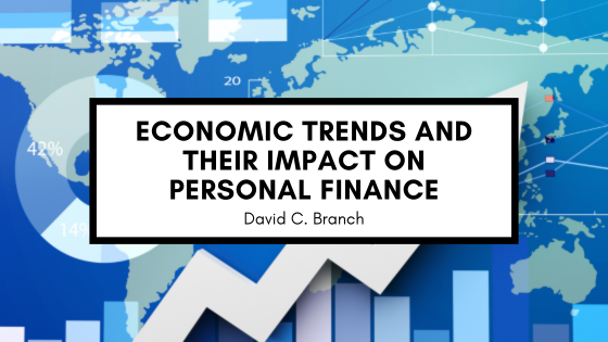 How Does Personal Finance Affect the Economy? Key Impacts Revealed