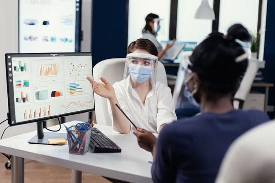 Top Clinical Data Management Software Tools