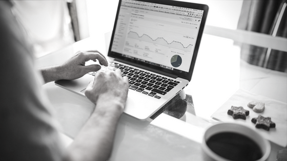 Leveraging Outsource Research and Analysis Services: A Strategic Advantage for Businesses