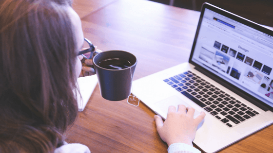Essential Resources That Make a Better Content To Be The Best