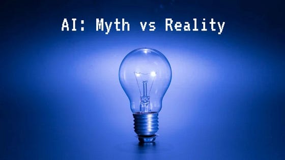 AI Talent Acquisition