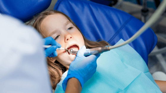 Bethlehem Family Dentist