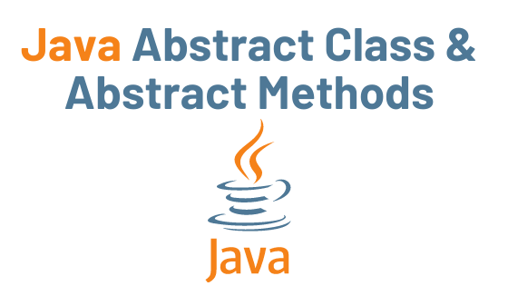 Abstract Keyword in Java.. Abstract keyword in Java. | by Dinesh Hewage ...
