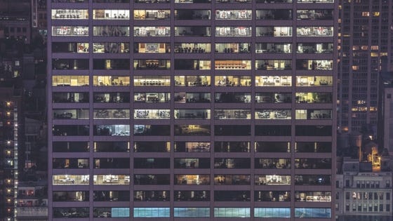 Understanding Application Delivery Networks | by Datapath.io ...