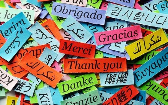 The Best Way For Beginners To Learn A New Language