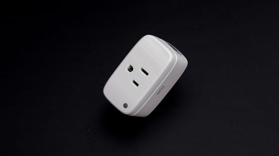 未來最有可能統一智慧家庭的協議 matter，上手 eve home 體驗 Thread