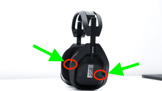 Learn How to Reset Astro A50 Headset Easily | by Benjamin Johnson | Medium