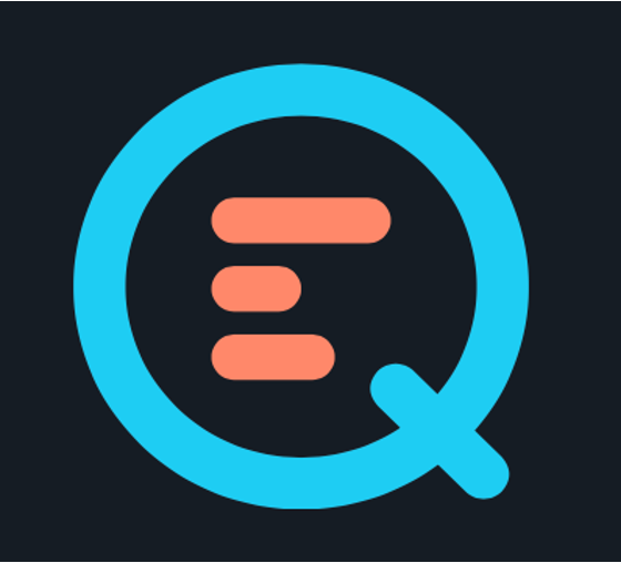 EQ Music Blog Series Introduction by EQ Music Medium