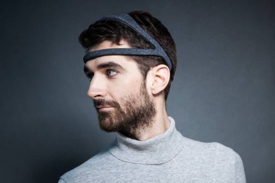 L’expérience Punchie #7 : Quentin Soulet de Brugière