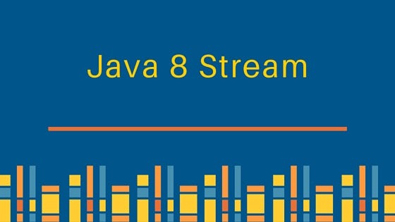 Java 8 Streams Interview Questions asked in Product companies — Part 1 ... image.