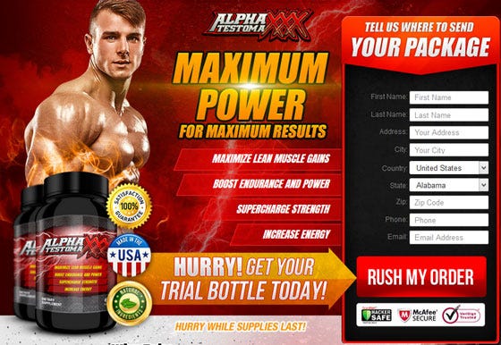 How Can I Gain Weight In 7 Days Alpha Testo Maxxx Any Time You how-can-i-gain-weight-in-7-days-alpha-testo-maxxx-any-time-you
