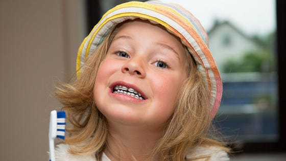 Bethlehem Family Dentist