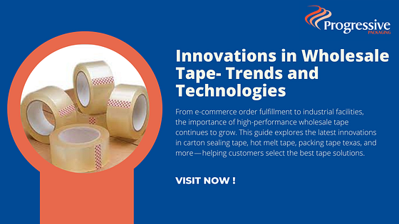 wholesale tape