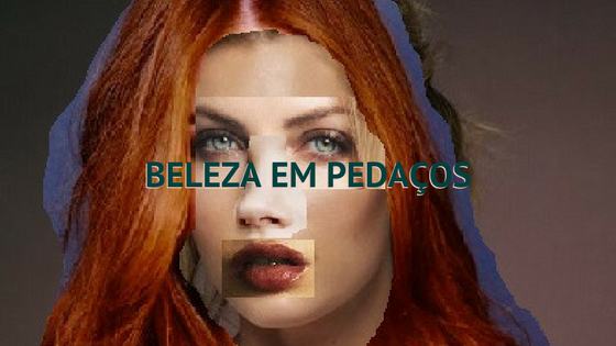 Mulheres, propaganda e ideal de perfeição: o que essas três